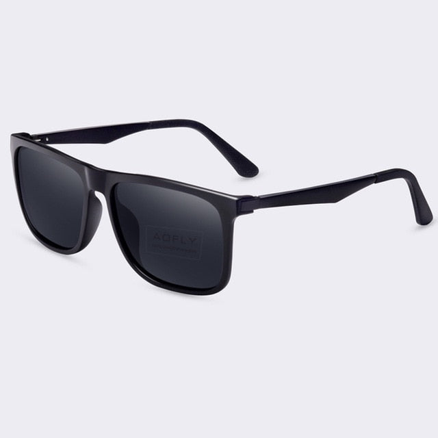 UV400 CFB1