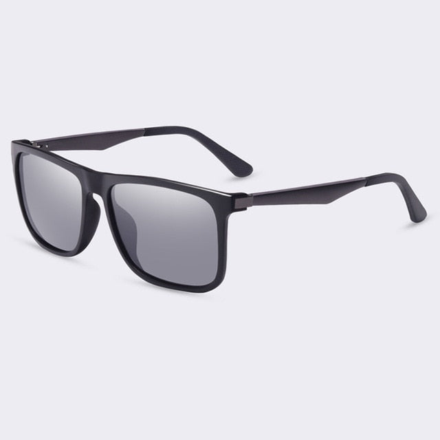 UV400 CFB1