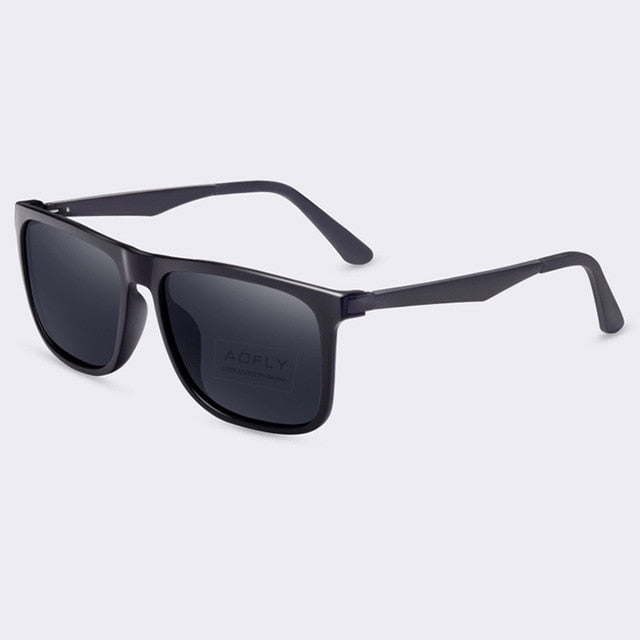 UV400 CFB1