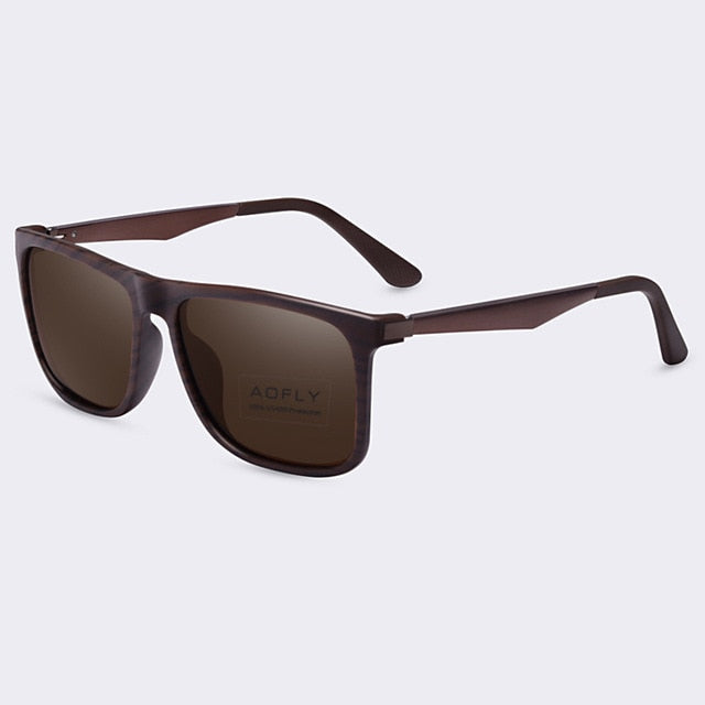 UV400 CFB1