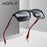AF8082 DR1