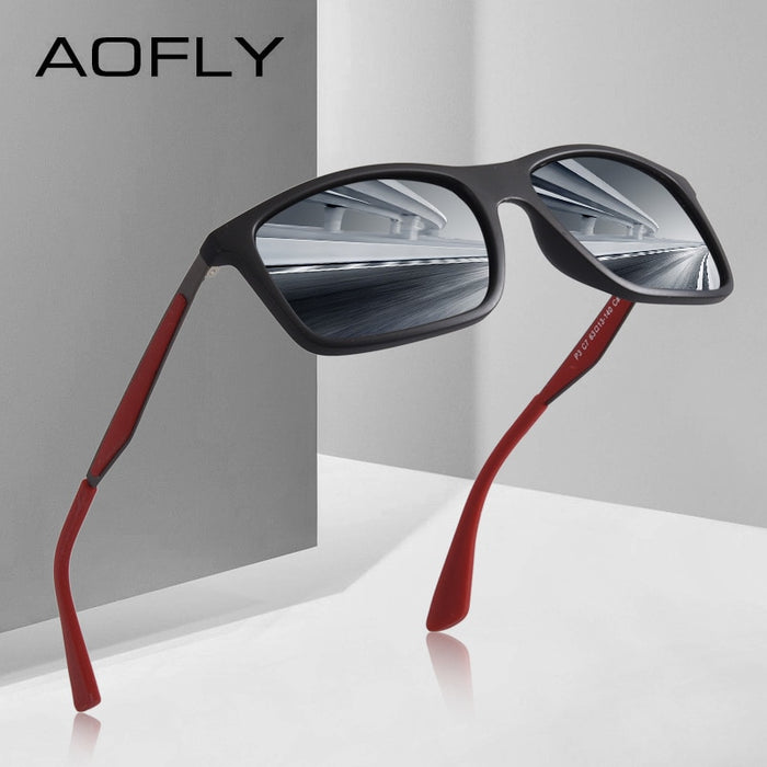 AF8082 DR1