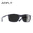 AF8082 DR1