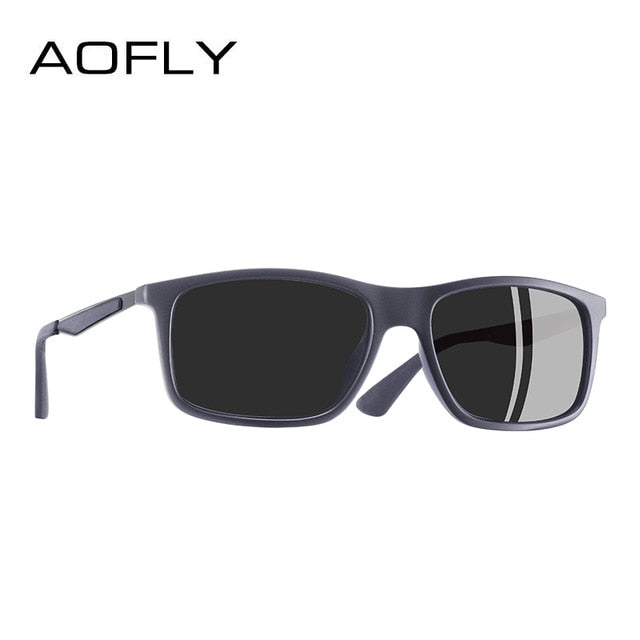 AF8082 DR1