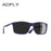 AF8082 DR1