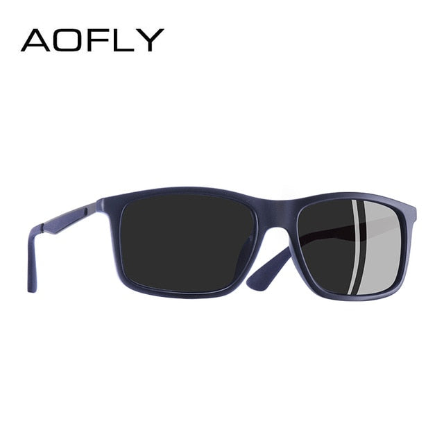 AF8082 DR1
