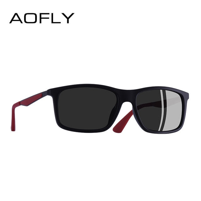 AF8082 DR1