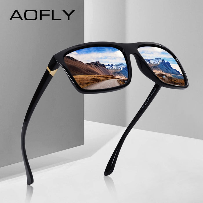 AF8066 FB3