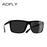 AF8066 FB3