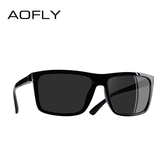 AF8066 FB3