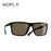 AF8066 FB3