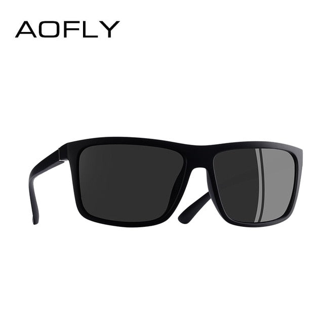 AF8066 FB3