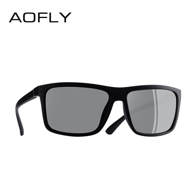 AF8066 FB3