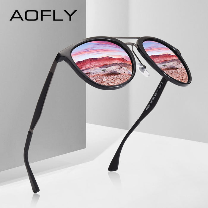 AF8116 FB1