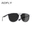 AF8116 FB1