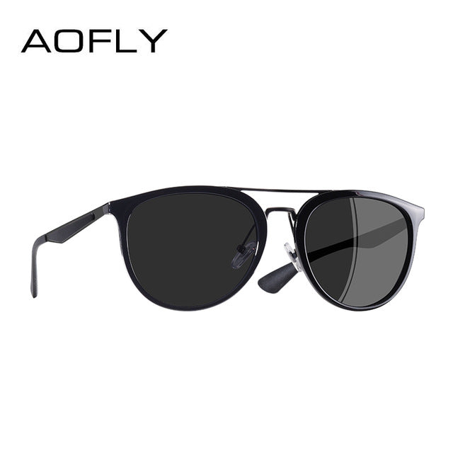 AF8116 FB1