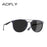 AF8116 FB1