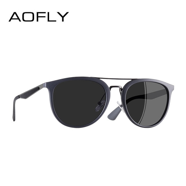 AF8116 FB1