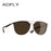 AF8116 FB1