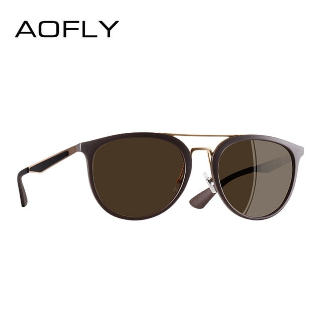 AF8116 FB1