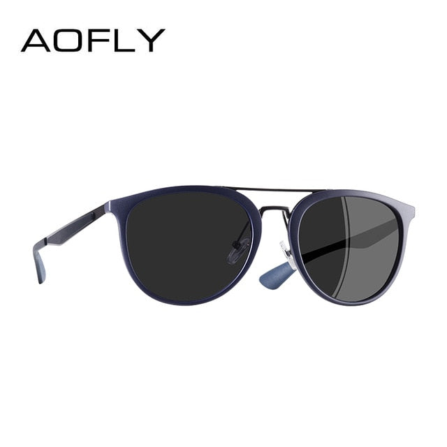 AF8116 FB1