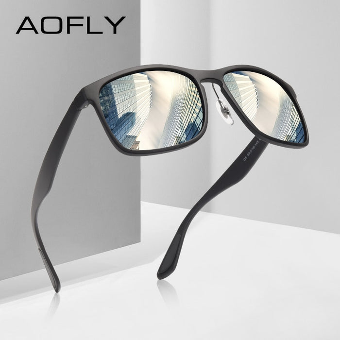 AF8121 GR1