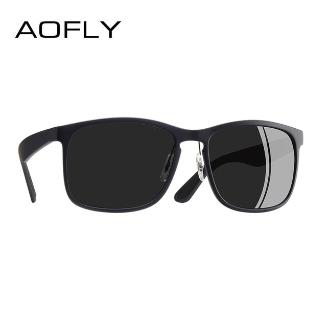 AF8121 GR1