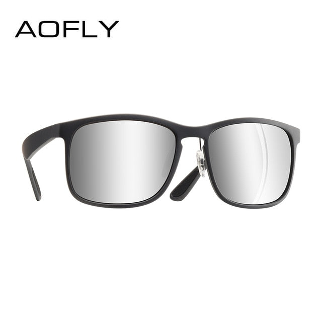 AF8121 GR1