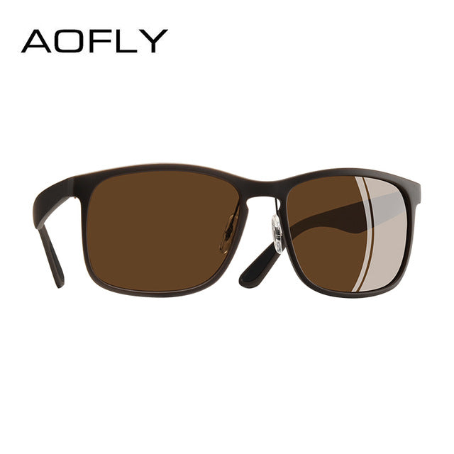 AF8121 GR1