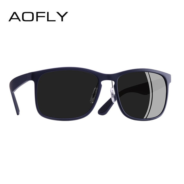 AF8121 GR1