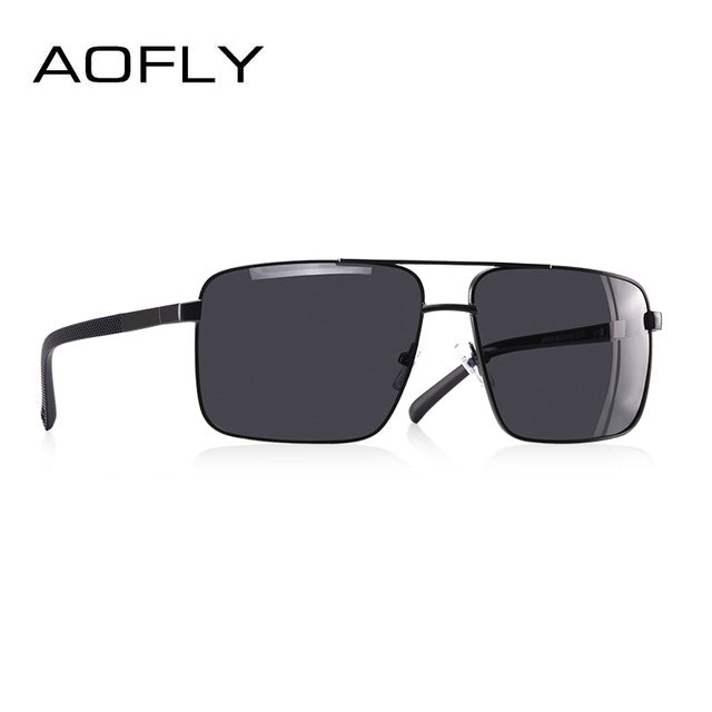 AF8184 GS2