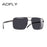 AF8184 GS2