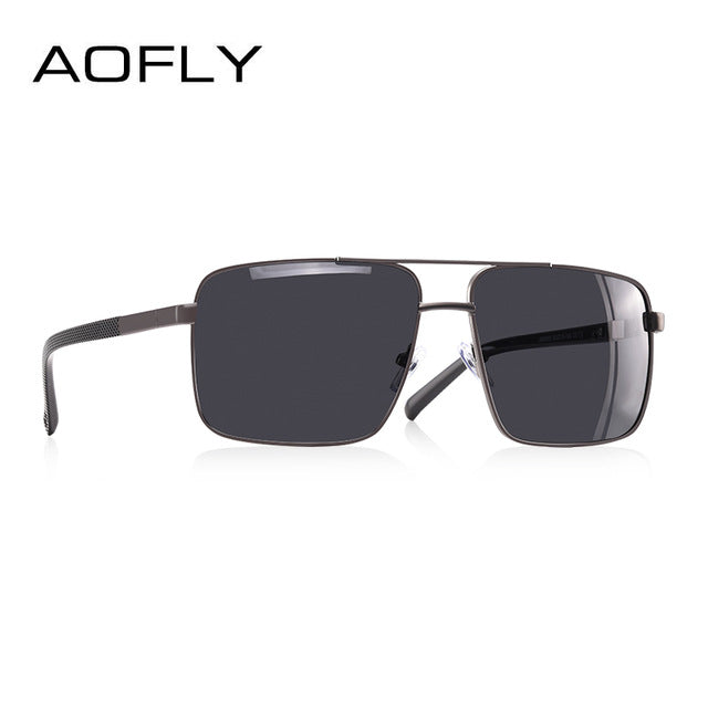 AF8184 GS2