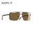 AF8184 GS2
