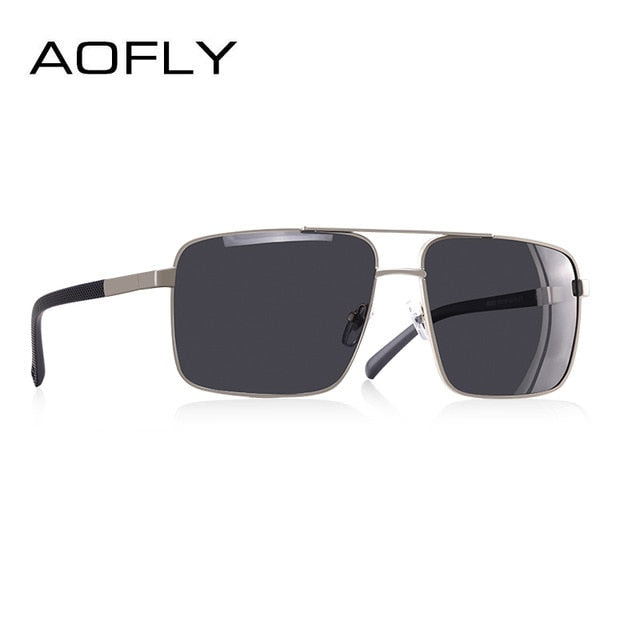 AF8184 GS2