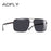 AF8184 GS2