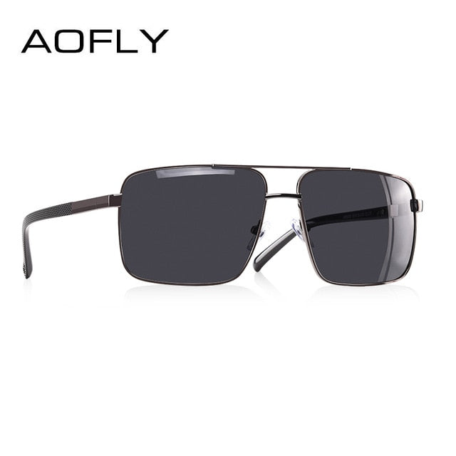 AF8184 GS2